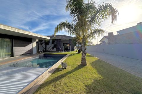 Villa a Arcozelo, Porto, Arcozelo - € 1.300.000 | Ref: 171/25 - foto 16