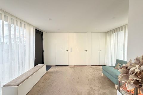 Villa a Arcozelo, Porto, Arcozelo - € 1.300.000 | Ref: 171/25 - foto 17