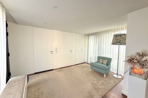 Villa a Arcozelo, Porto, Arcozelo - € 1.300.000 | Ref: 171/25 - foto 18