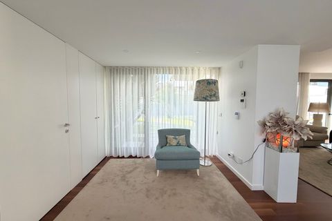 Villa a Arcozelo, Porto, Arcozelo - € 1.300.000 | Ref: 171/25 - foto 19