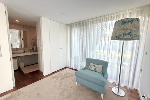 Villa a Arcozelo, Porto, Arcozelo - € 1.300.000 | Ref: 171/25 - foto 20
