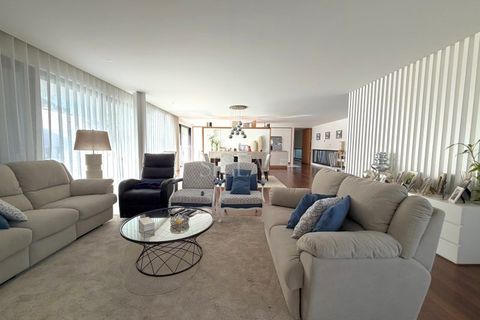 Villa a Arcozelo, Porto, Arcozelo - € 1.300.000 | Ref: 171/25 - foto 21