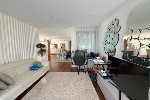 Villa a Arcozelo, Porto, Arcozelo - € 1.300.000 | Ref: 171/25 - foto 22