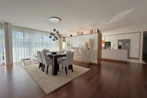 Villa a Arcozelo, Porto, Arcozelo - € 1.300.000 | Ref: 171/25 - foto 23