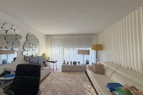Villa a Arcozelo, Porto, Arcozelo - € 1.300.000 | Ref: 171/25 - foto 24