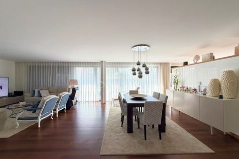 Villa a Arcozelo, Porto, Arcozelo - € 1.300.000 | Ref: 171/25 - foto 25