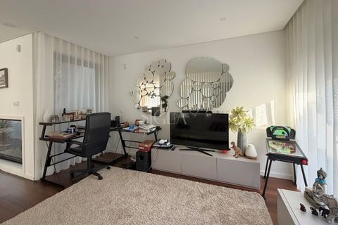 Villa a Arcozelo, Porto, Arcozelo - € 1.300.000 | Ref: 171/25 - foto 26