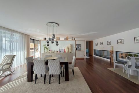 Villa a Arcozelo, Porto, Arcozelo - € 1.300.000 | Ref: 171/25 - foto 27