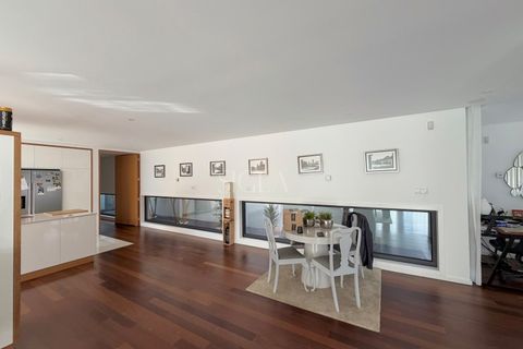 Villa a Arcozelo, Porto, Arcozelo - € 1.300.000 | Ref: 171/25 - foto 28