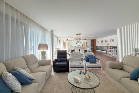 Villa a Arcozelo, Porto, Arcozelo - € 1.300.000 | Ref: 171/25 - foto 29