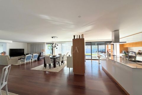 Villa a Arcozelo, Porto, Arcozelo - € 1.300.000 | Ref: 171/25 - foto 31