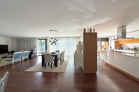 Villa a Arcozelo, Porto, Arcozelo - € 1.300.000 | Ref: 171/25 - foto 32