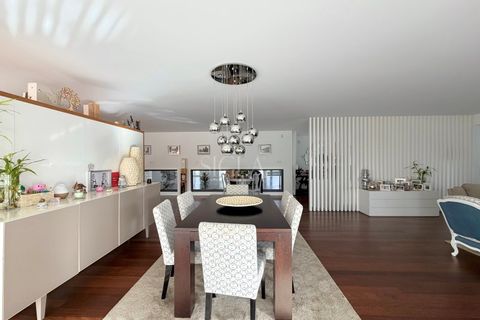 Villa a Arcozelo, Porto, Arcozelo - € 1.300.000 | Ref: 171/25 - foto 33