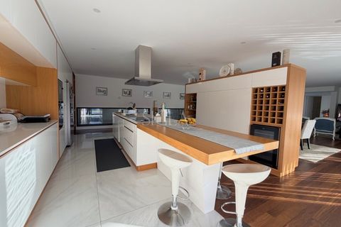 Villa a Arcozelo, Porto, Arcozelo - € 1.300.000 | Ref: 171/25 - foto 36