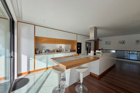 Villa a Arcozelo, Porto, Arcozelo - € 1.300.000 | Ref: 171/25 - foto 37