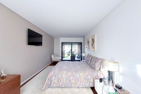 Villa a Arcozelo, Porto, Arcozelo - € 1.300.000 | Ref: 171/25 - foto 40