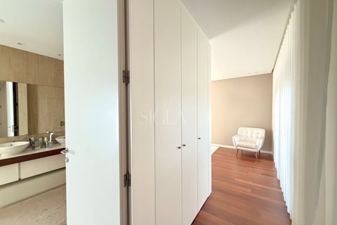 Villa a Arcozelo, Porto, Arcozelo - € 1.300.000 | Ref: 171/25 - foto 42