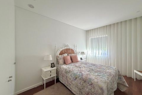 Villa a Arcozelo, Porto, Arcozelo - € 1.300.000 | Ref: 171/25 - foto 45
