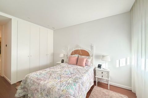 Villa a Arcozelo, Porto, Arcozelo - € 1.300.000 | Ref: 171/25 - foto 46