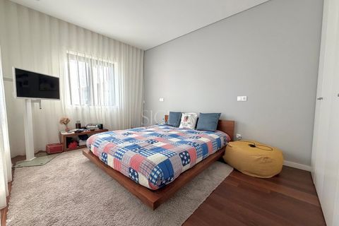 Villa a Arcozelo, Porto, Arcozelo - € 1.300.000 | Ref: 171/25 - foto 47