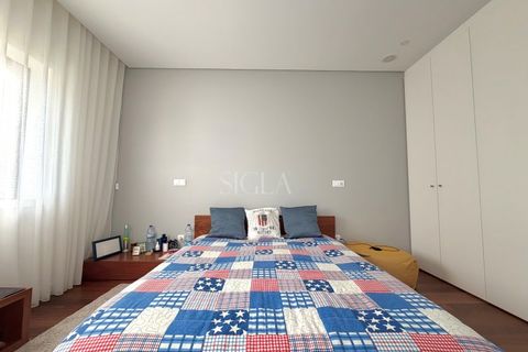 Villa a Arcozelo, Porto, Arcozelo - € 1.300.000 | Ref: 171/25 - foto 48