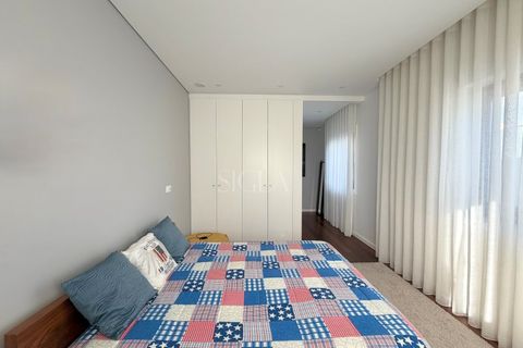Villa a Arcozelo, Porto, Arcozelo - € 1.300.000 | Ref: 171/25 - foto 49