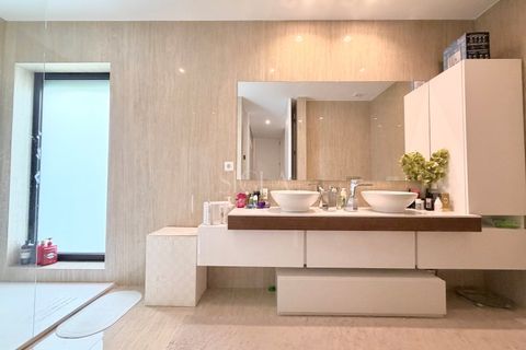 Villa a Arcozelo, Porto, Arcozelo - € 1.300.000 | Ref: 171/25 - foto 50