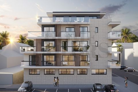 Lejlighed i Costa da Caparica, Setubal, Costa da Caparica - € 695.000 | Ref: HT_30628 - foto 4