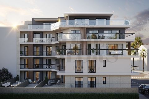 Lejlighed i Costa da Caparica, Setubal, Costa da Caparica - € 695.000 | Ref: HT_30628 - foto 5