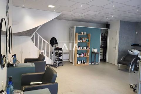 Landejendom i Charroux, Vienne, Charroux - € 128.000 | Ref: 1259 - foto 2