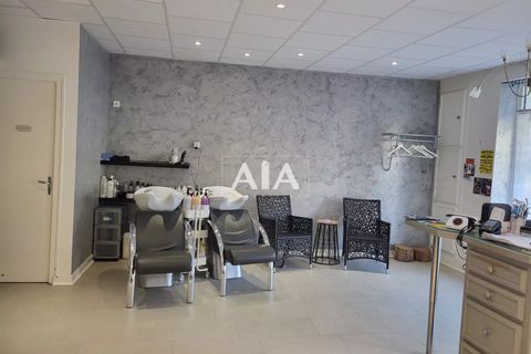 Landejendom i Charroux, Vienne, Charroux - € 128.000 | Ref: 1259 - foto 3