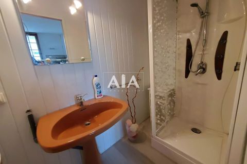 Landejendom i Charroux, Vienne, Charroux - € 128.000 | Ref: 1259 - foto 5