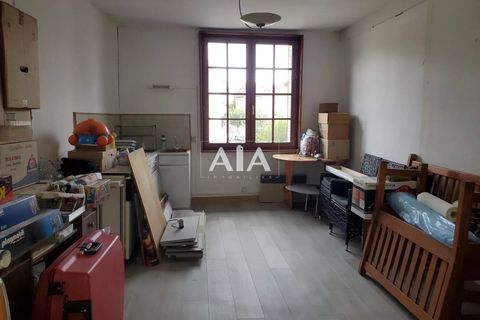 Landejendom i Charroux, Vienne, Charroux - € 128.000 | Ref: 1259 - foto 6