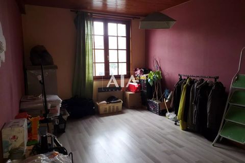 Landejendom i Charroux, Vienne, Charroux - € 128.000 | Ref: 1259 - foto 7
