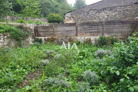 Landejendom i Charroux, Vienne, Charroux - € 128.000 | Ref: 1259 - foto 9