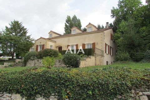 Stadthaus in Ruffec, Charente, Ruffec - € 283.000 | Ref: 1257 - Foto 39