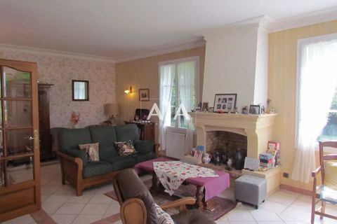 Stadthaus in Ruffec, Charente, Ruffec - € 283.000 | Ref: 1257 - Foto 8