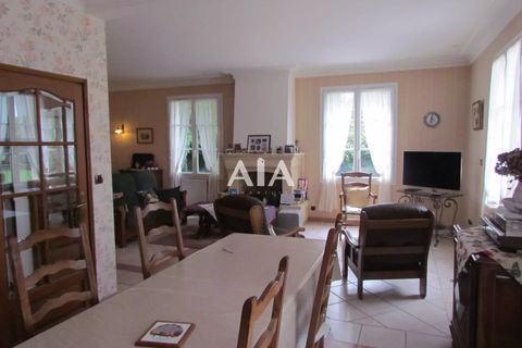 Stadthaus in Ruffec, Charente, Ruffec - € 283.000 | Ref: 1257 - Foto 9