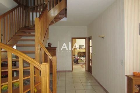 Stadthaus in Ruffec, Charente, Ruffec - € 283.000 | Ref: 1257 - Foto 11