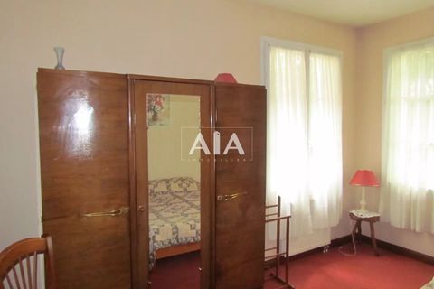 Stadthaus in Ruffec, Charente, Ruffec - € 283.000 | Ref: 1257 - Foto 12