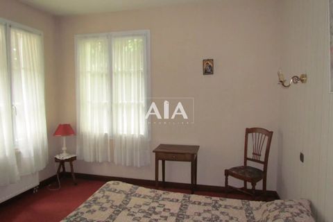 Stadthaus in Ruffec, Charente, Ruffec - € 283.000 | Ref: 1257 - Foto 13