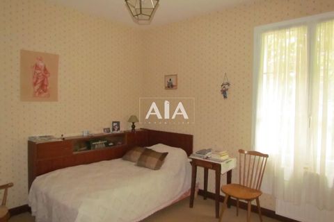 Stadthaus in Ruffec, Charente, Ruffec - € 283.000 | Ref: 1257 - Foto 14