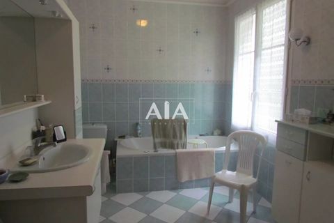 Stadthaus in Ruffec, Charente, Ruffec - € 283.000 | Ref: 1257 - Foto 15