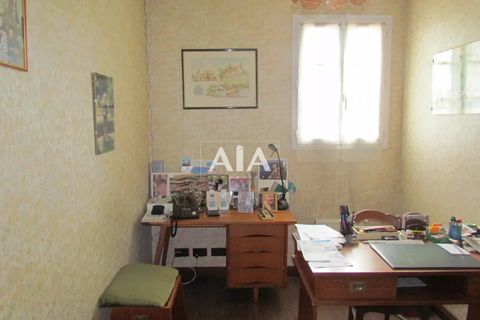 Stadthaus in Ruffec, Charente, Ruffec - € 283.000 | Ref: 1257 - Foto 17