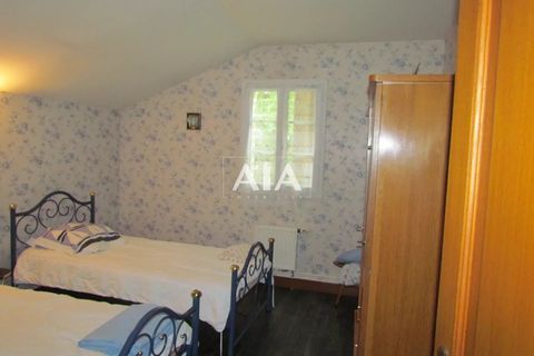 Stadthaus in Ruffec, Charente, Ruffec - € 283.000 | Ref: 1257 - Foto 19