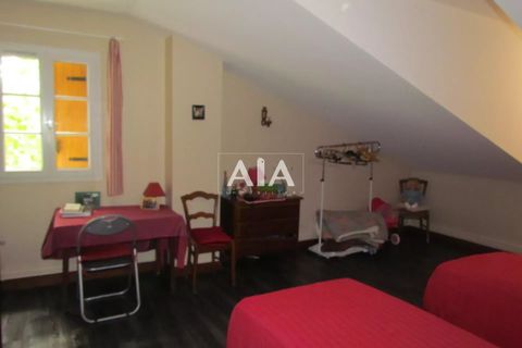 Stadthaus in Ruffec, Charente, Ruffec - € 283.000 | Ref: 1257 - Foto 20