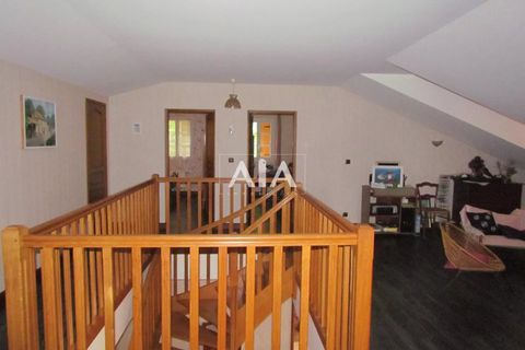 Stadthaus in Ruffec, Charente, Ruffec - € 283.000 | Ref: 1257 - Foto 24