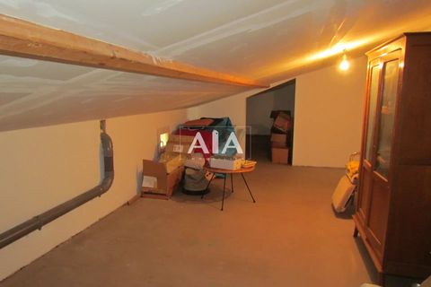 Stadthaus in Ruffec, Charente, Ruffec - € 283.000 | Ref: 1257 - Foto 26