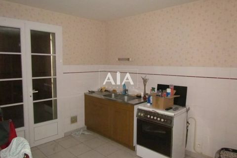 Stadthaus in Ruffec, Charente, Ruffec - € 283.000 | Ref: 1257 - Foto 29