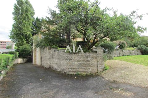 Stadthaus in Ruffec, Charente, Ruffec - € 283.000 | Ref: 1257 - Foto 31